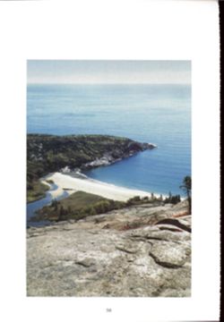 682dca514098e6.29122969.pdf page 58