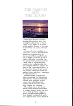 682dca514098e6.29122969.pdf page 59