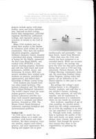 682dca514098e6.29122969.pdf page 60