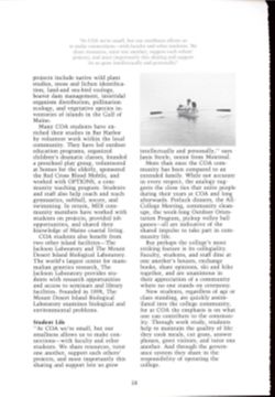 682dca514098e6.29122969.pdf page 60