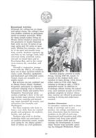 682dca514098e6.29122969.pdf page 61
