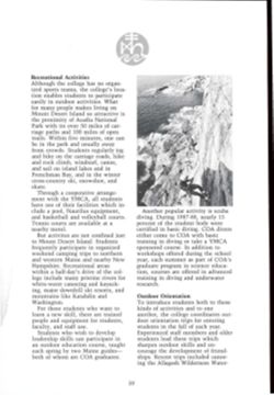 682dca514098e6.29122969.pdf page 61