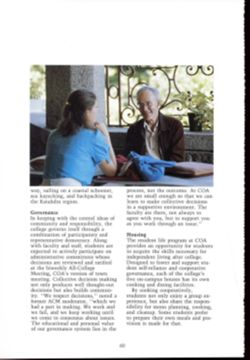 682dca514098e6.29122969.pdf page 62