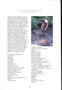 682dca514098e6.29122969.pdf page 63