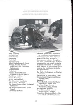 682dca514098e6.29122969.pdf page 64