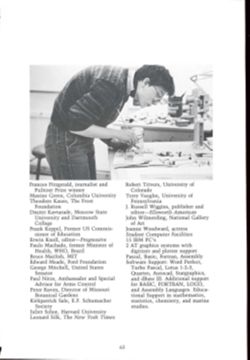 682dca514098e6.29122969.pdf page 65