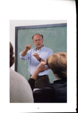 682dca514098e6.29122969.pdf page 66