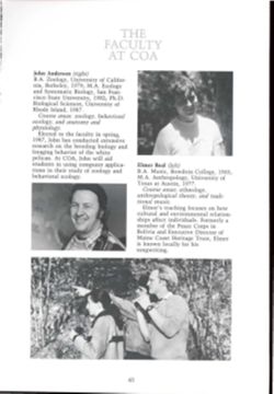 682dca514098e6.29122969.pdf page 67