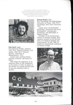 682dca514098e6.29122969.pdf page 68