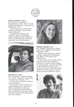 682dca514098e6.29122969.pdf page 69