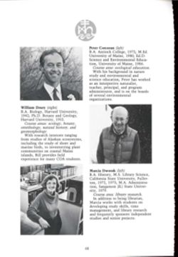 682dca514098e6.29122969.pdf page 70