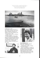 682dca514098e6.29122969.pdf page 71