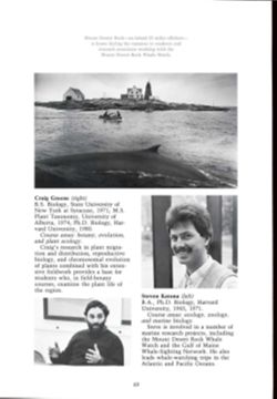 682dca514098e6.29122969.pdf page 71