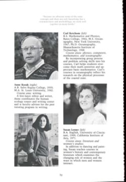 682dca514098e6.29122969.pdf page 72