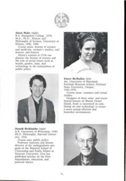 682dca514098e6.29122969.pdf page 73