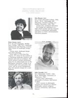 682dca514098e6.29122969.pdf page 74