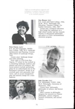 682dca514098e6.29122969.pdf page 74