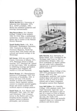 682dca514098e6.29122969.pdf page 75