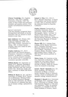 682dca514098e6.29122969.pdf page 76