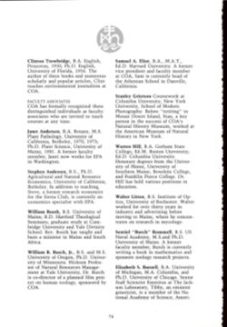 682dca514098e6.29122969.pdf page 76