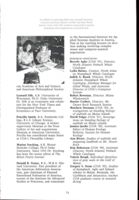682dca514098e6.29122969.pdf page 77