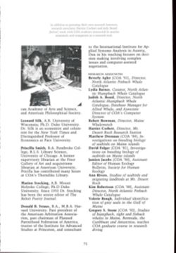 682dca514098e6.29122969.pdf page 77