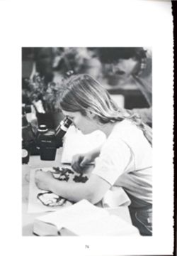 682dca514098e6.29122969.pdf page 78