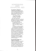 682dca514098e6.29122969.pdf page 79