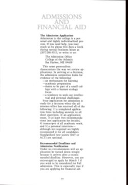 682dca514098e6.29122969.pdf page 79