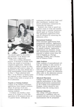 682dca514098e6.29122969.pdf page 80