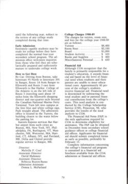 682dca514098e6.29122969.pdf page 81