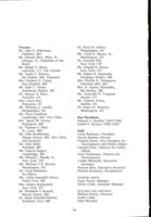 682dca514098e6.29122969.pdf page 82