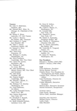 682dca514098e6.29122969.pdf page 82