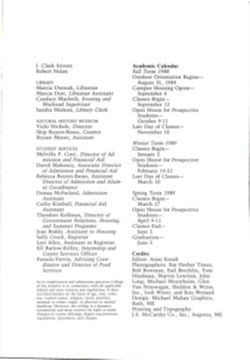 682dca514098e6.29122969.pdf page 83