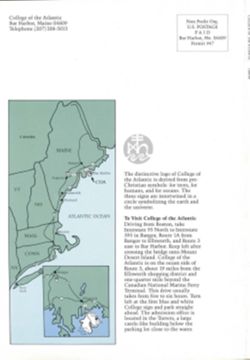 682dca514098e6.29122969.pdf page 84