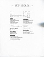 682dcf2e153151.32369918.pdf page 2
