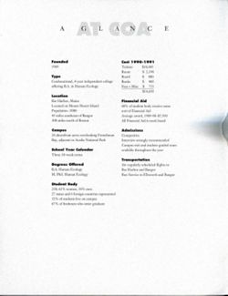 682dcf2e153151.32369918.pdf page 2