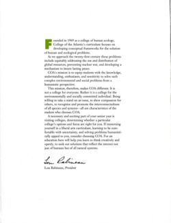 682dcf2e153151.32369918.pdf page 3