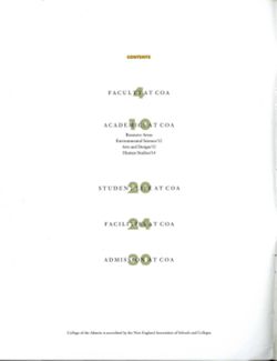 682dcf2e153151.32369918.pdf page 4