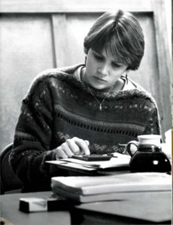 682dcf2e153151.32369918.pdf page 5