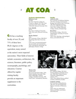 682dcf2e153151.32369918.pdf page 6