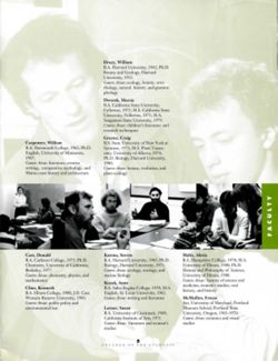 682dcf2e153151.32369918.pdf page 7