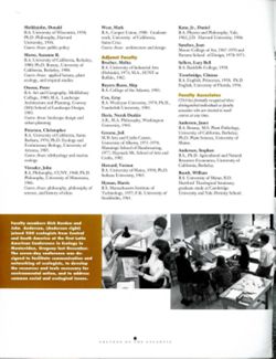 682dcf2e153151.32369918.pdf page 8