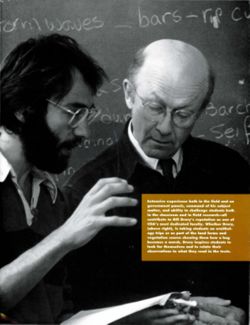 682dcf2e153151.32369918.pdf page 9