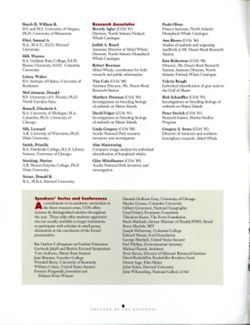 682dcf2e153151.32369918.pdf page 10