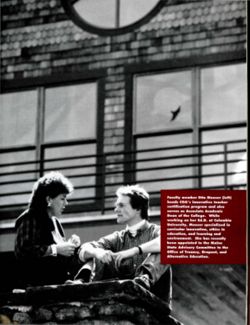 682dcf2e153151.32369918.pdf page 11