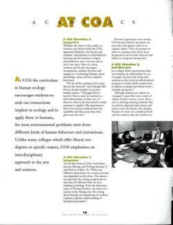 682dcf2e153151.32369918.pdf page 12