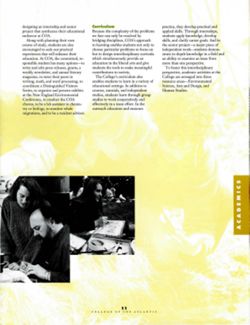 682dcf2e153151.32369918.pdf page 13