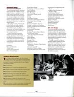 682dcf2e153151.32369918.pdf page 14