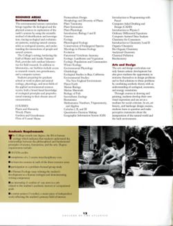 682dcf2e153151.32369918.pdf page 14